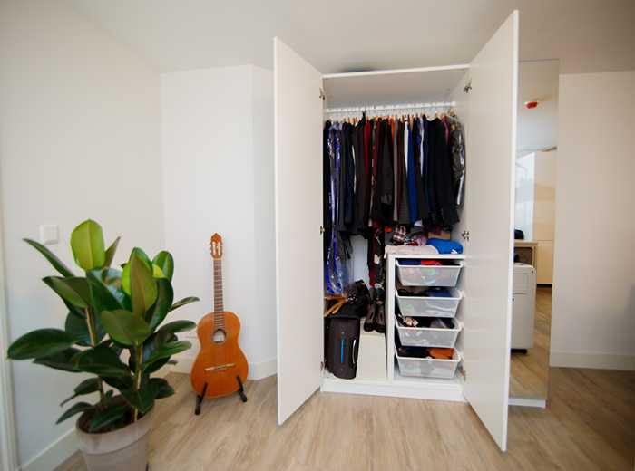 closet-5.jpg
