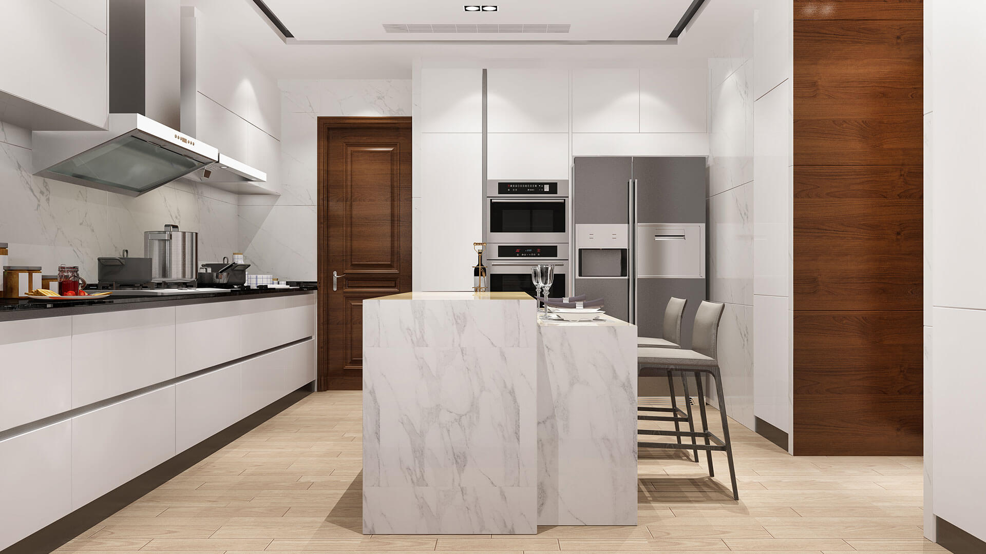 kitchen-remodeling4.jpg