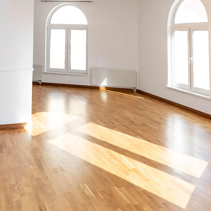 Flooring Installation Services in florida