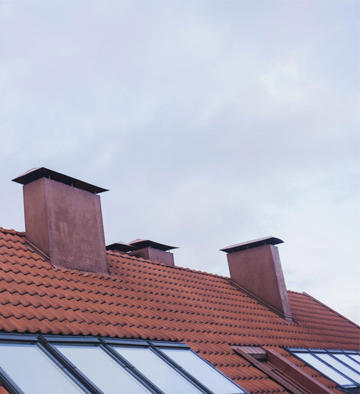 attic ventilation services in florida