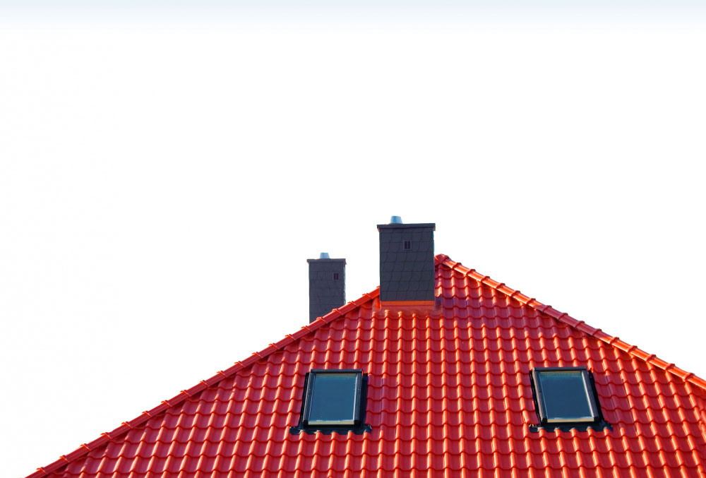 Attic Ventilation